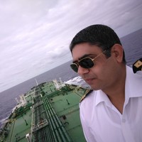 Navneet Chaudhary