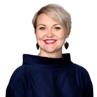 Jonna Tapaninen