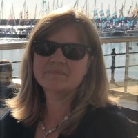 Mona Reid