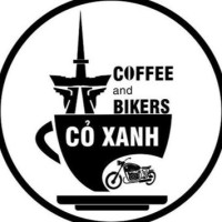 Co Xanh