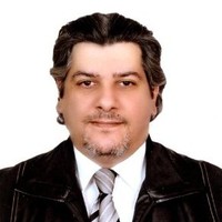 M. Husam Al Saidi
