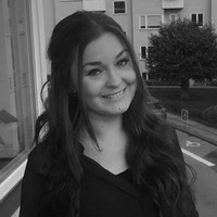 Amalie Motzfeldt