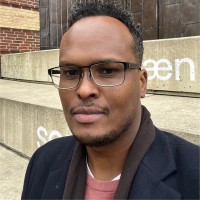Adam Jama
