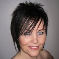 Gina Molyneux
