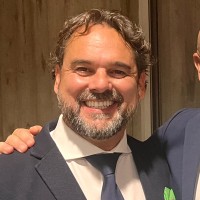 Rubén Montero Trujillano