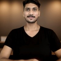 Devendra Kumawat