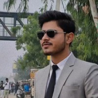 Yashkant Bajpai