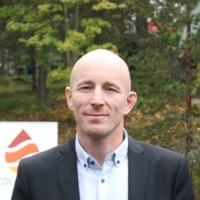 Daniel Trabold