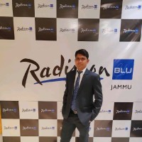 Ramnath Jogi