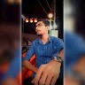 Xeeshan Ravio