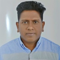 Adesh S