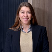 Michelle Biermann Grant