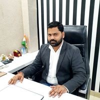 Nirmal Mishra