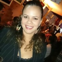 Fernanda Guimarães