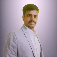 Manikandan Ramakrishnan