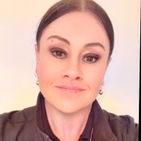 Jacki Pocock