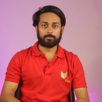 Sumit Yadav