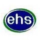 EHS S.A.