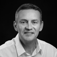Charles Swann