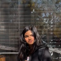 Bhavyata Naik