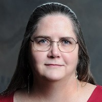 Kathleen Owen
