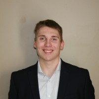 Connor Hondzinski