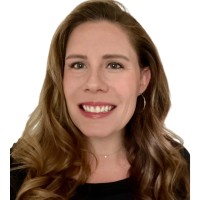 Haley McCormick, PMP, CSM