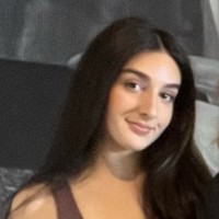 Lourdes David