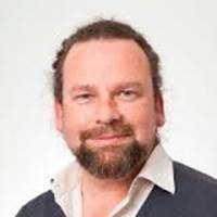 Andrew Rush