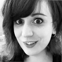 Laura Webb