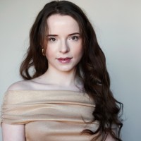 Megan S.