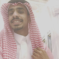 Abdulrahman Helabi