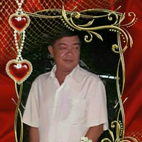 Lehong Nguyen