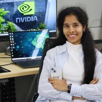 Sushma Swaraj Ollala