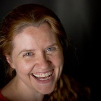 Alison Craig