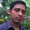 Md.Mahsin Alam