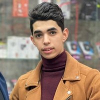 Abdellah Bouanane