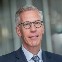 Jan van der Burgh