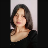 Siddhi Shinde