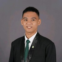 JEFF JAY BRENT PALA�A