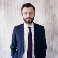 Pavel Kornilov