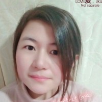 唐婷婷