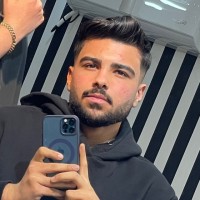 Ali Kavousi