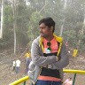 Vasu Devan