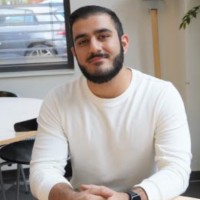 Erkan Delen