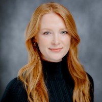 Alyssa Kirby, Cpa