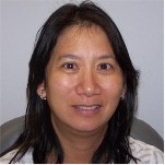 Carol A.
