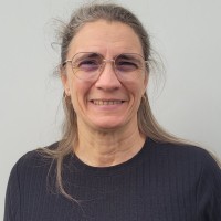 Valérie Amaro