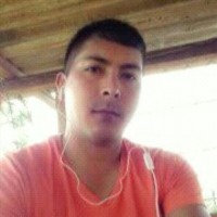 Krishnaman Shrestha