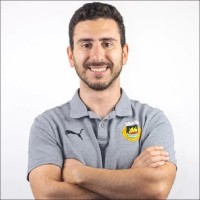 Bruno Nascimento